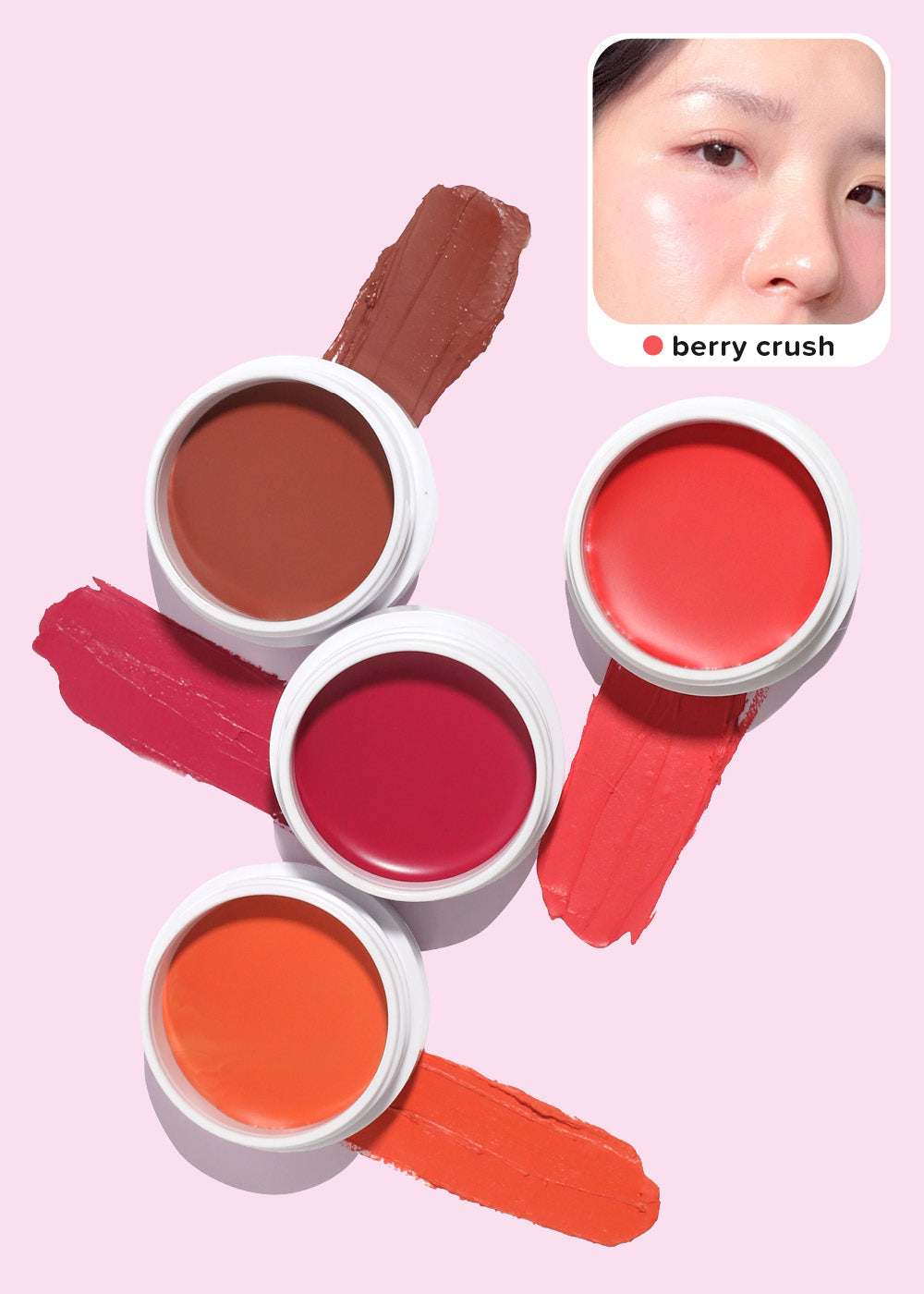Cheeky-Miracle-Blush-1_1000x.