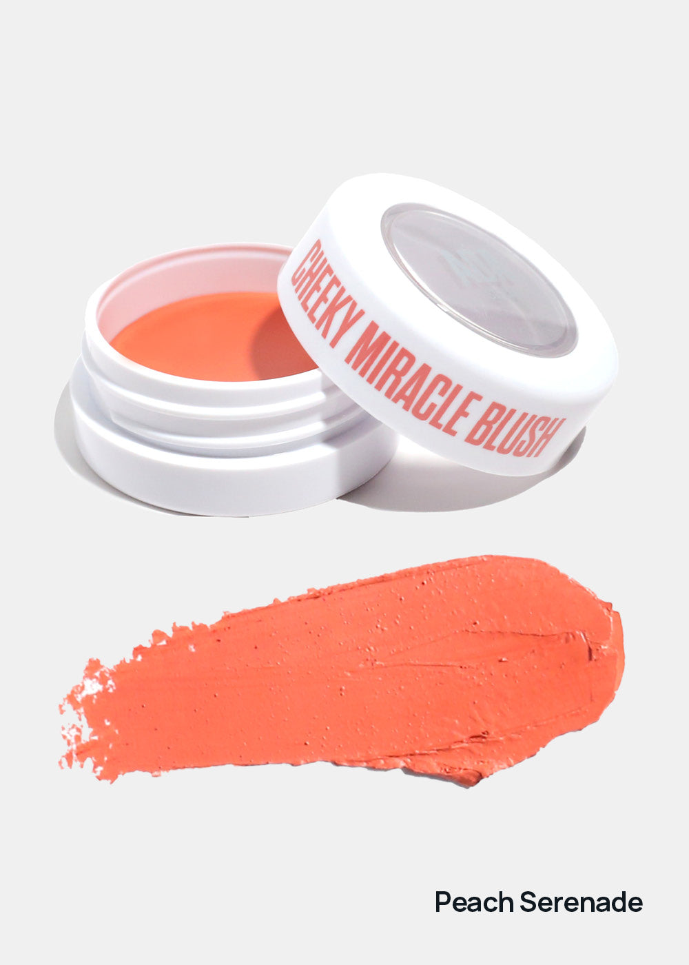 Cheeky-Miracle-Blush-6_2048x.