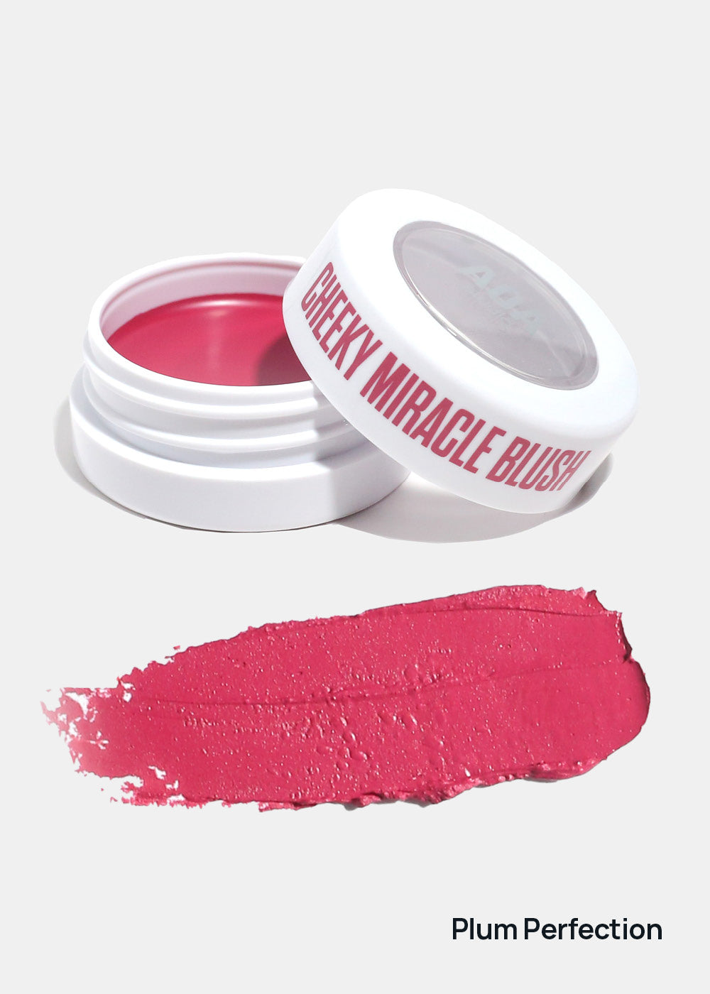 AOA Cheeky Miracle Blush – Shop Miss A
