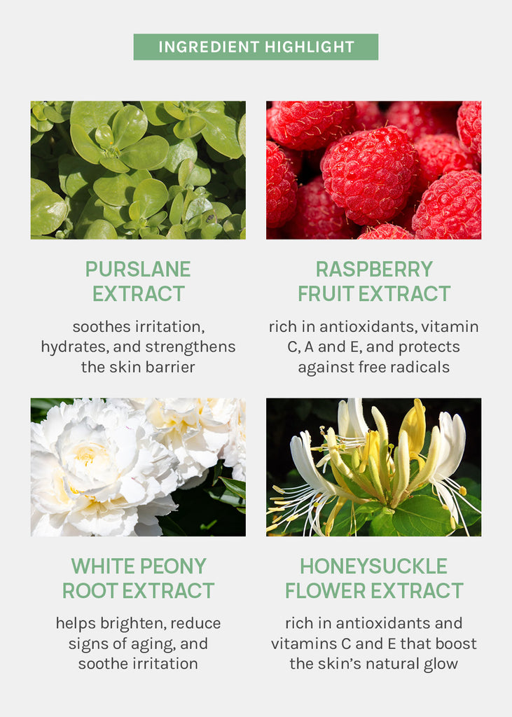 AOA Skin Cica with Green Tea Calming Facial Mask Skincare - Shop Miss A