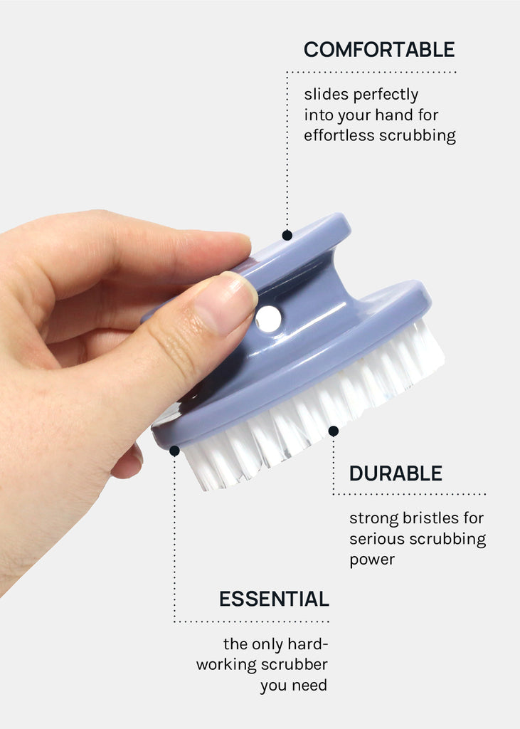 Official Key Items Cleaning Brush  LIFE - Shop Miss A