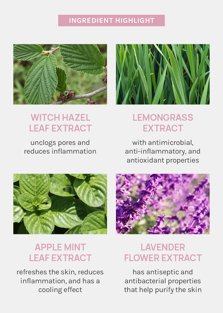 AOA Skin Collagen One Shot Ampoule Mask Skincare - Shop Miss A