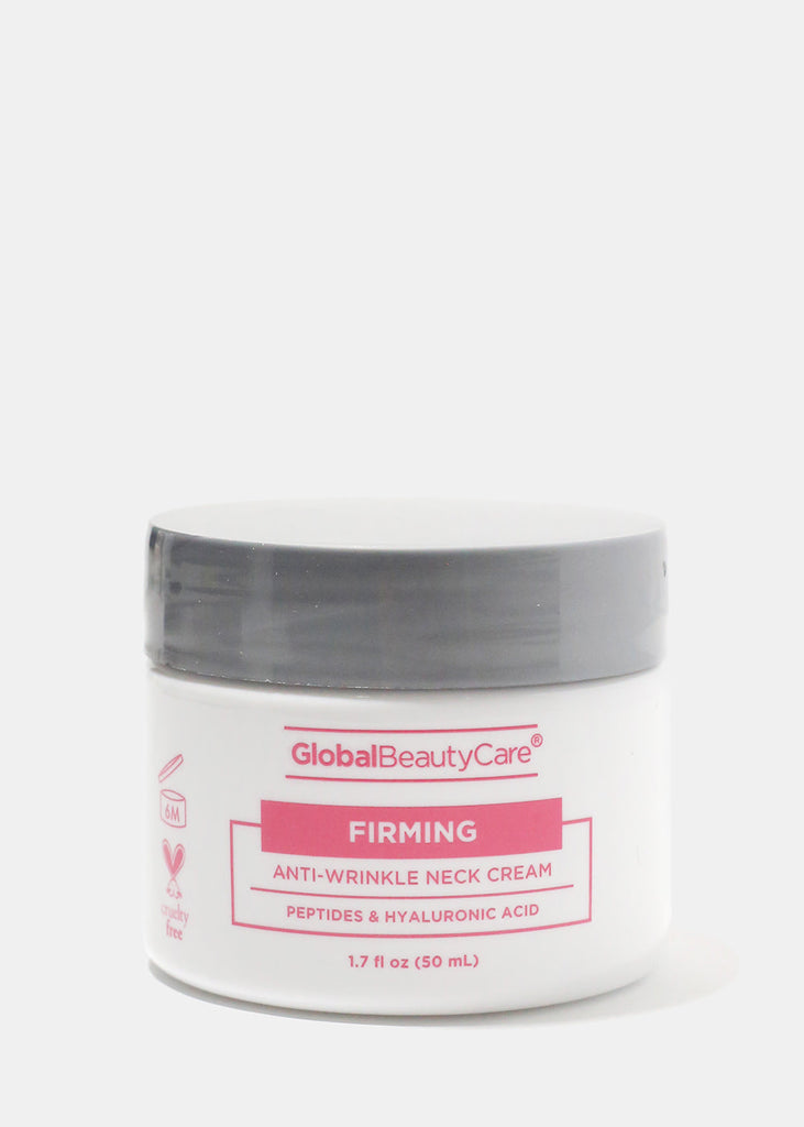 Firming Neck Cream Jar  Skincare - Shop Miss A