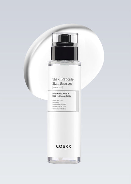 Cosrx-
