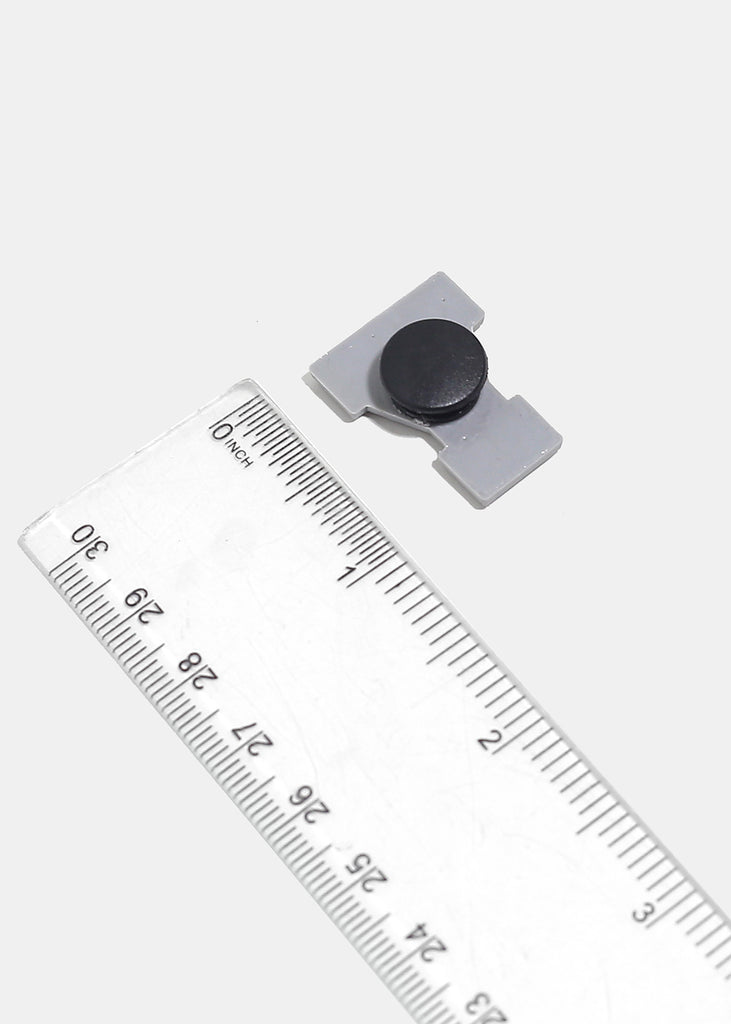 Miss A Luxe Decorative Charm - Love ACCESSORIES - Shop Miss A