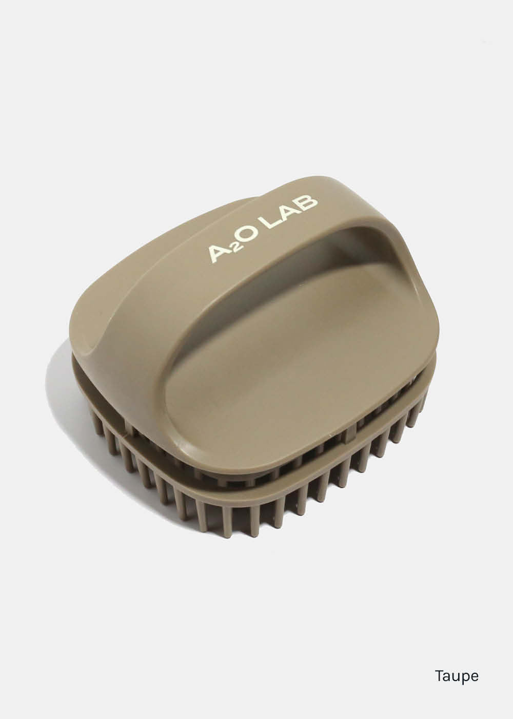 a2o Lab Deep Clean Scalp Massager – Shop Miss A