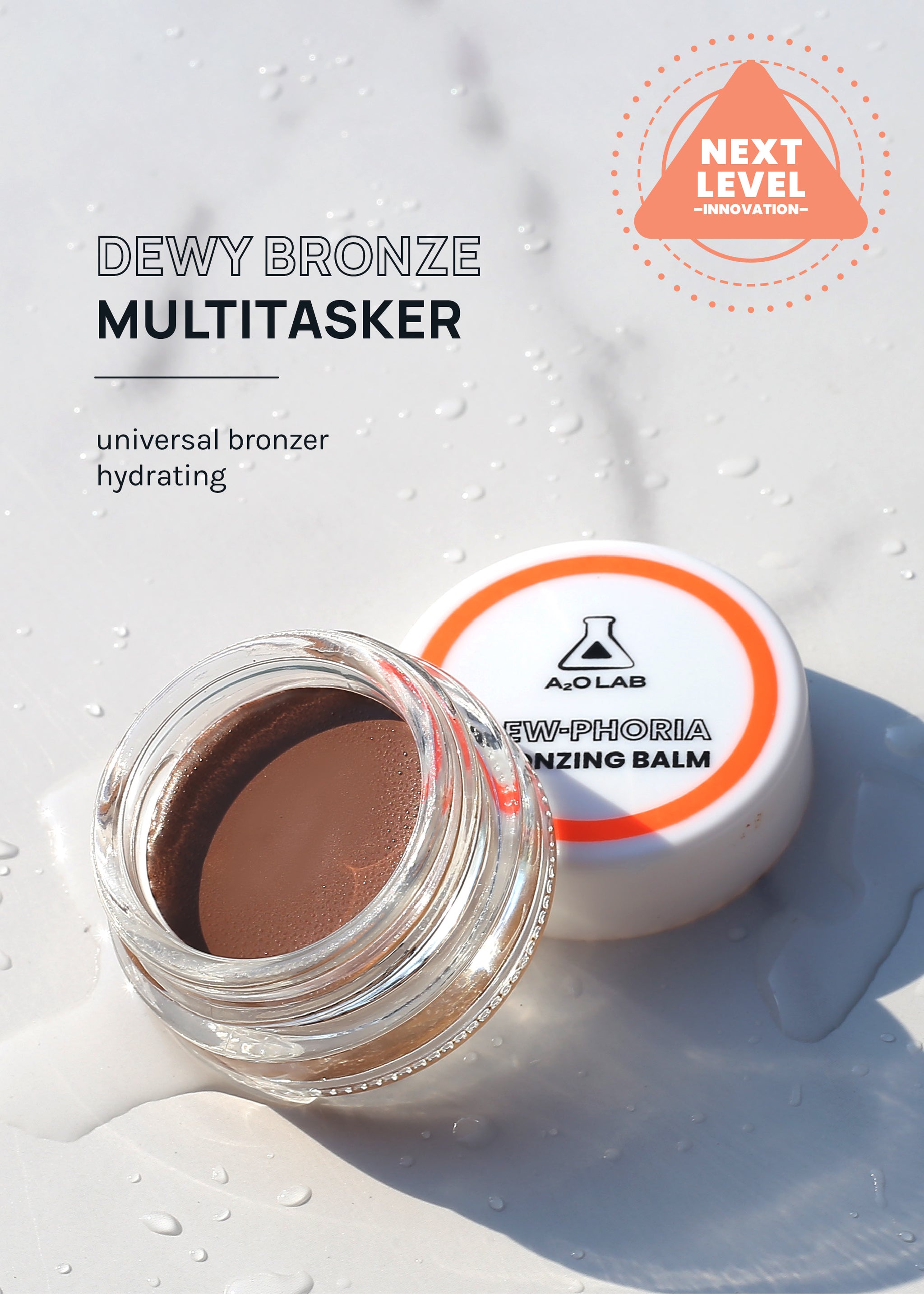 Dew-Phoria-Bronzing-Balm-
