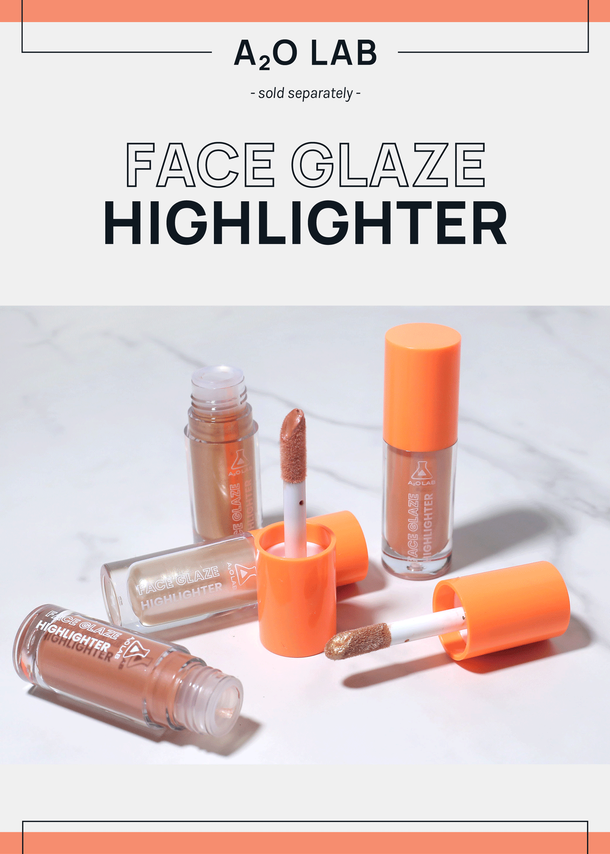 a2o Lab Dew-Phoria Bronzing Balm – Shop Miss A