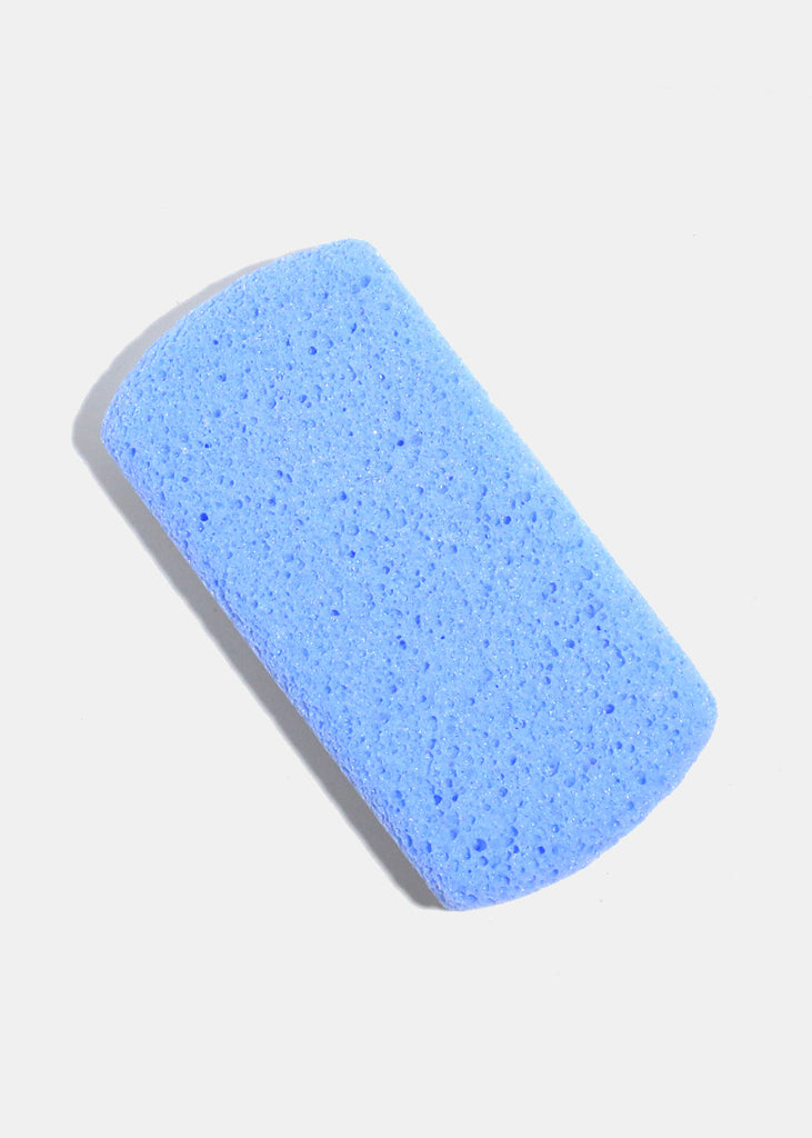 AOA Double-Sided Glass Pumice Bar Skincare - Shop Miss A