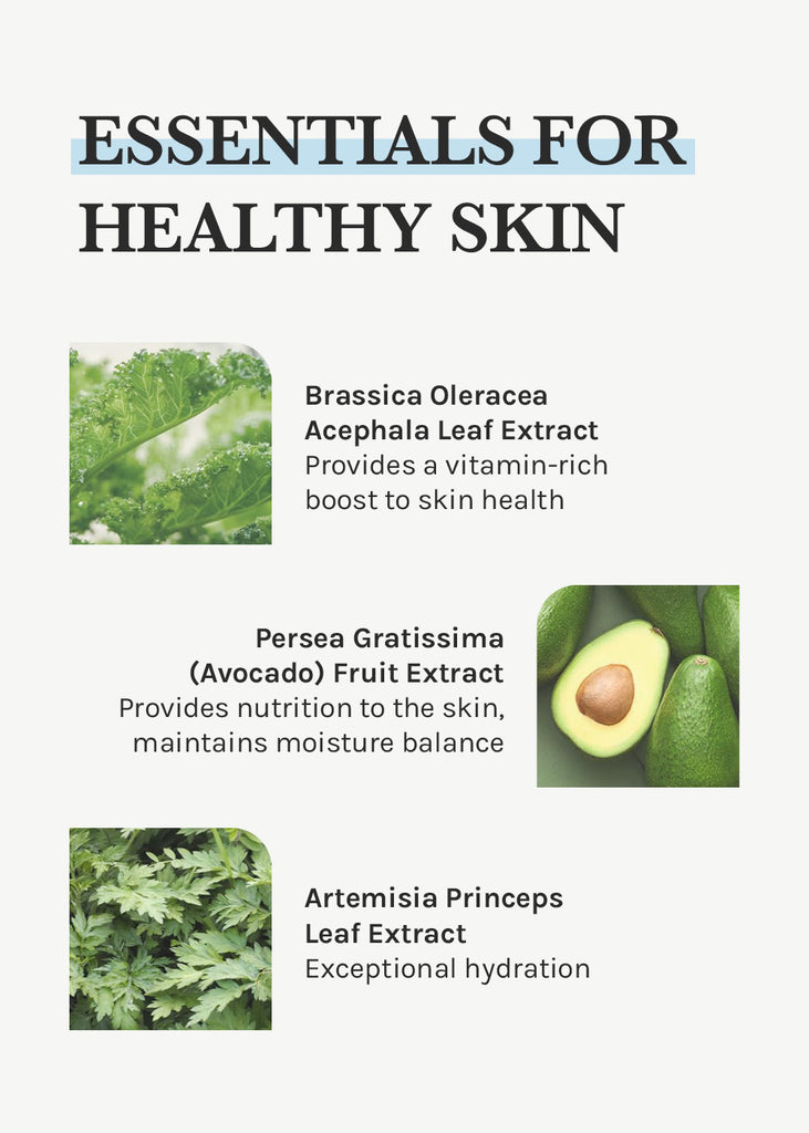 Dr. Althea 147 Barrier Cream 50ml Seoul Scandal - Shop Miss A