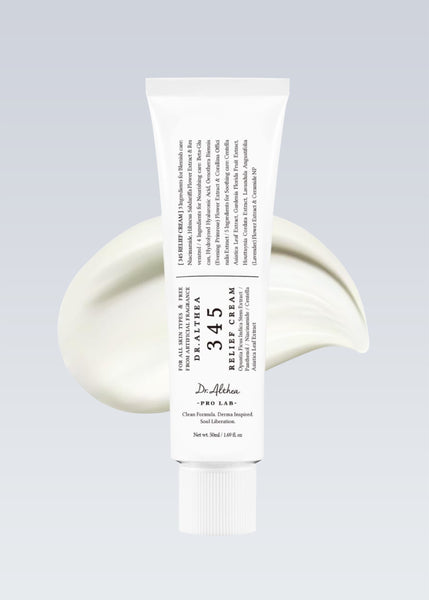 Dr-Althea_345-Relief-Cream-