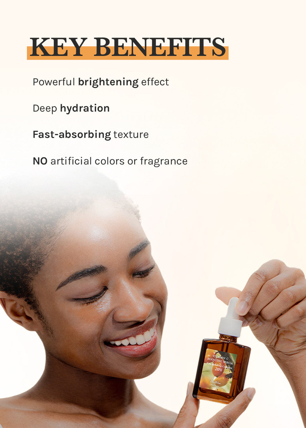 Dr. Althea Vitamin C Boosting Serum 30ml – Shop Miss A