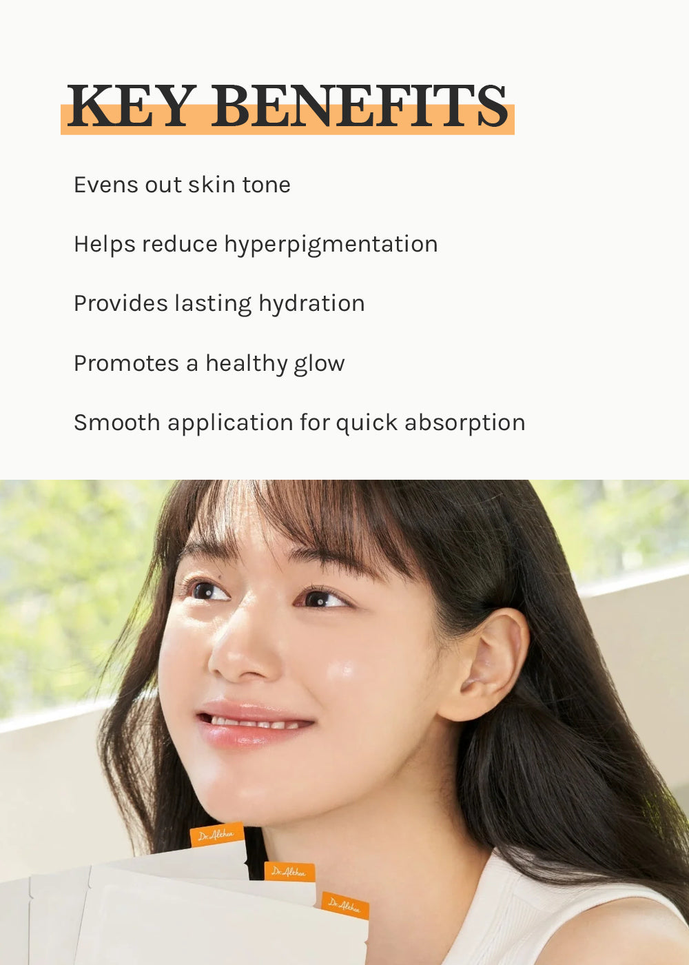 glutathione metabolism and its selective modification The Role of Glutathione Metabolism in Chronic Illness Development and Its  Potential Use as a Novel Therapeutic Target