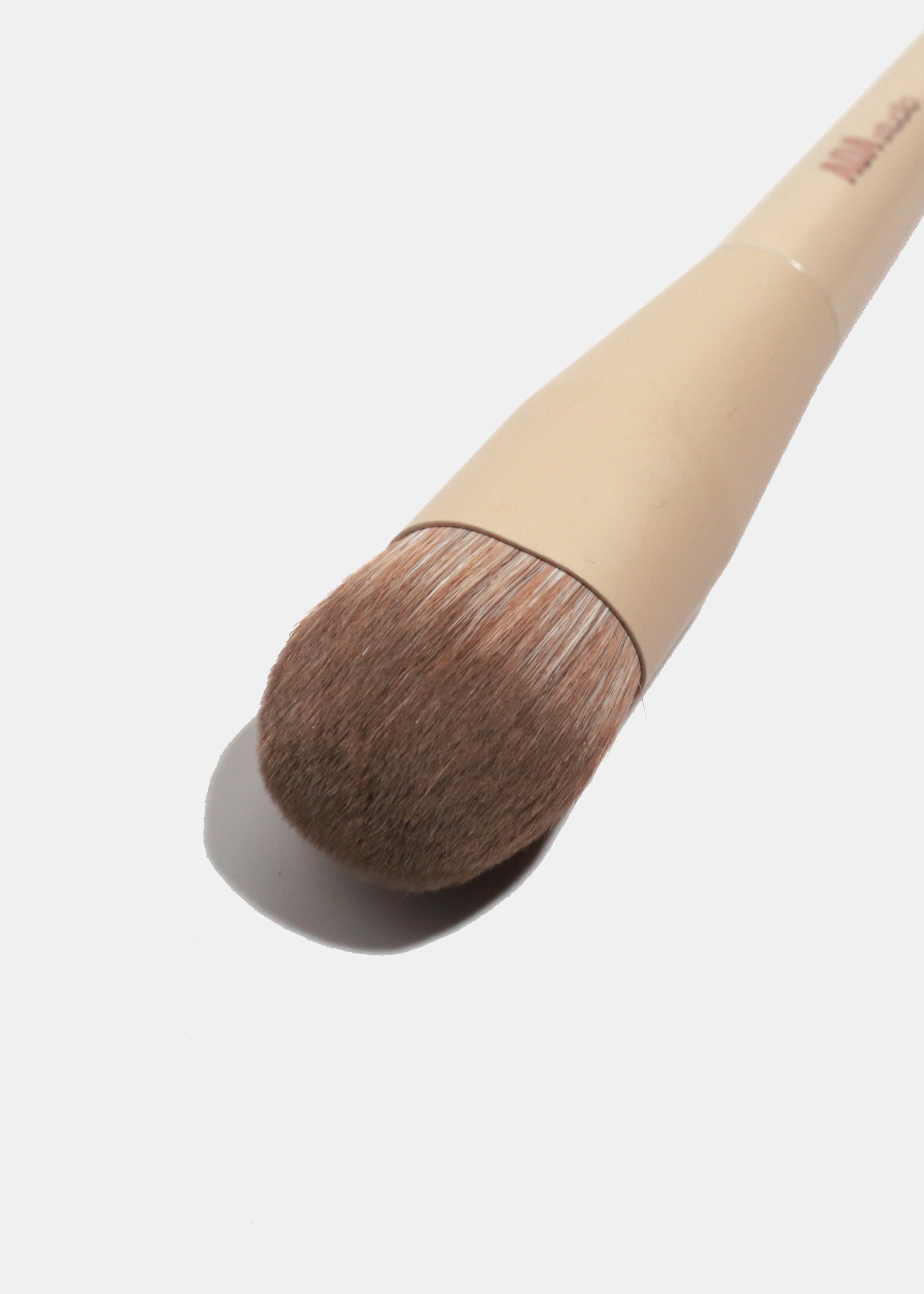 AOA Hero Single Brush – F38 Foundation Buff Brush – Shop Miss A