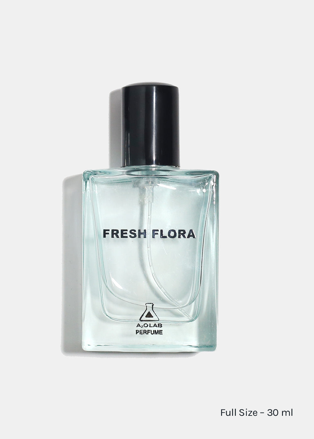 a2o Lab Fresh Flora Perfume – Shop Miss A