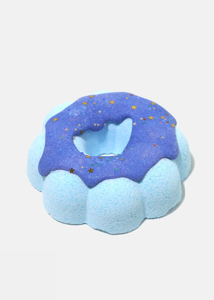 AOA Donut Bath Bomb- Freshly Baked  SPA - Shop Miss A