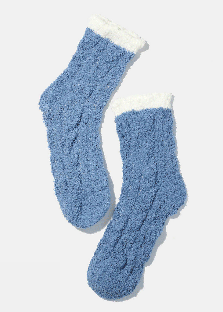 Accessories Page 3 Shop Miss A