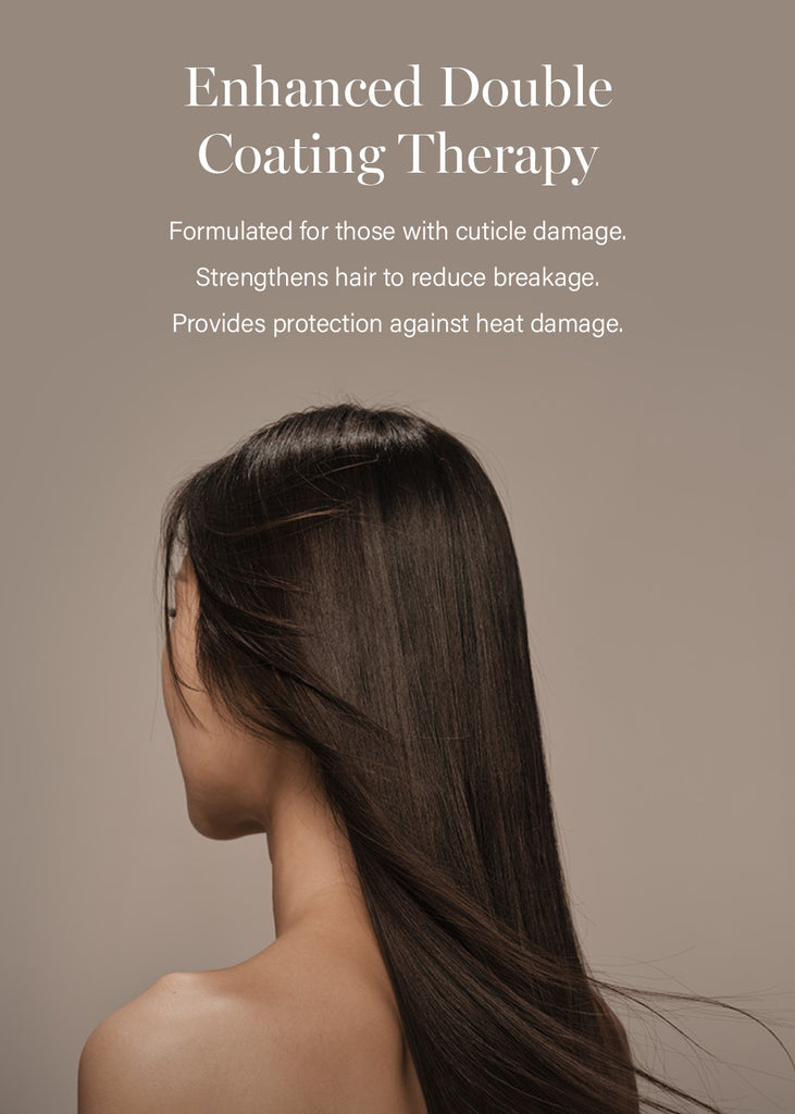 GROWUS Damage Therapy No-Wash Treatment EX 250ml Seoul Scandal - Shop Miss A