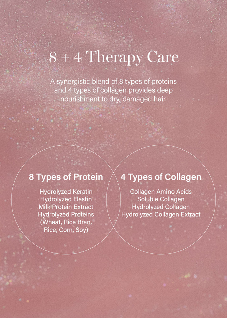 GROWUS Damage Therapy No-Wash Treatment EX 250ml Seoul Scandal - Shop Miss A