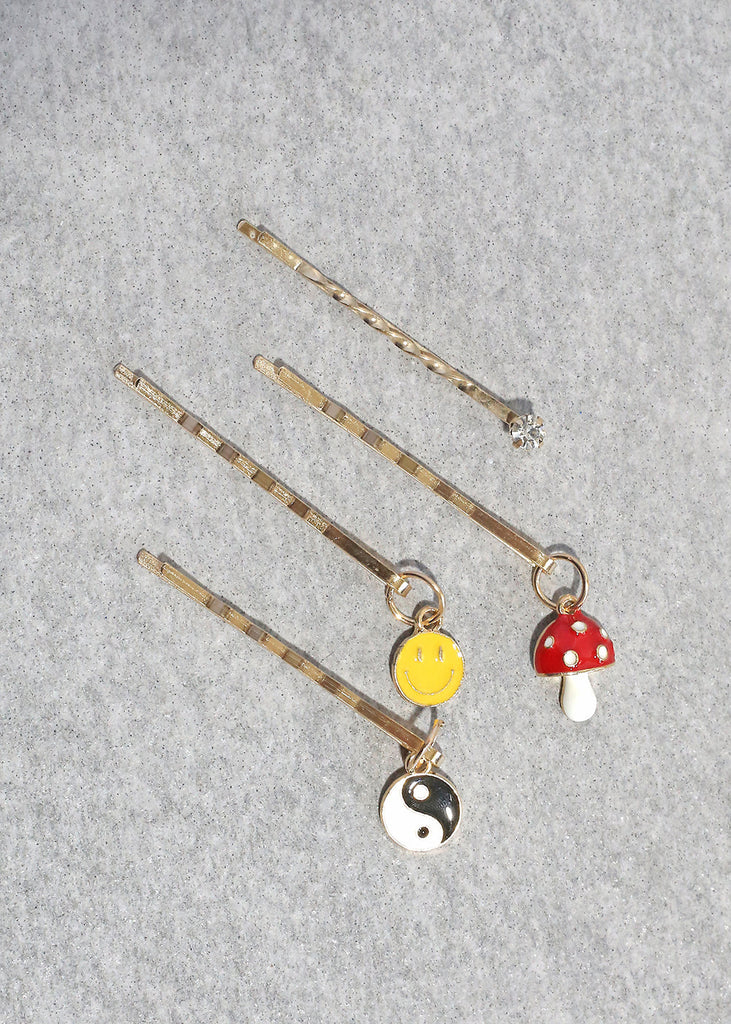 Affordable Hair Accessories For $1 – Page 2 – Shop Miss A