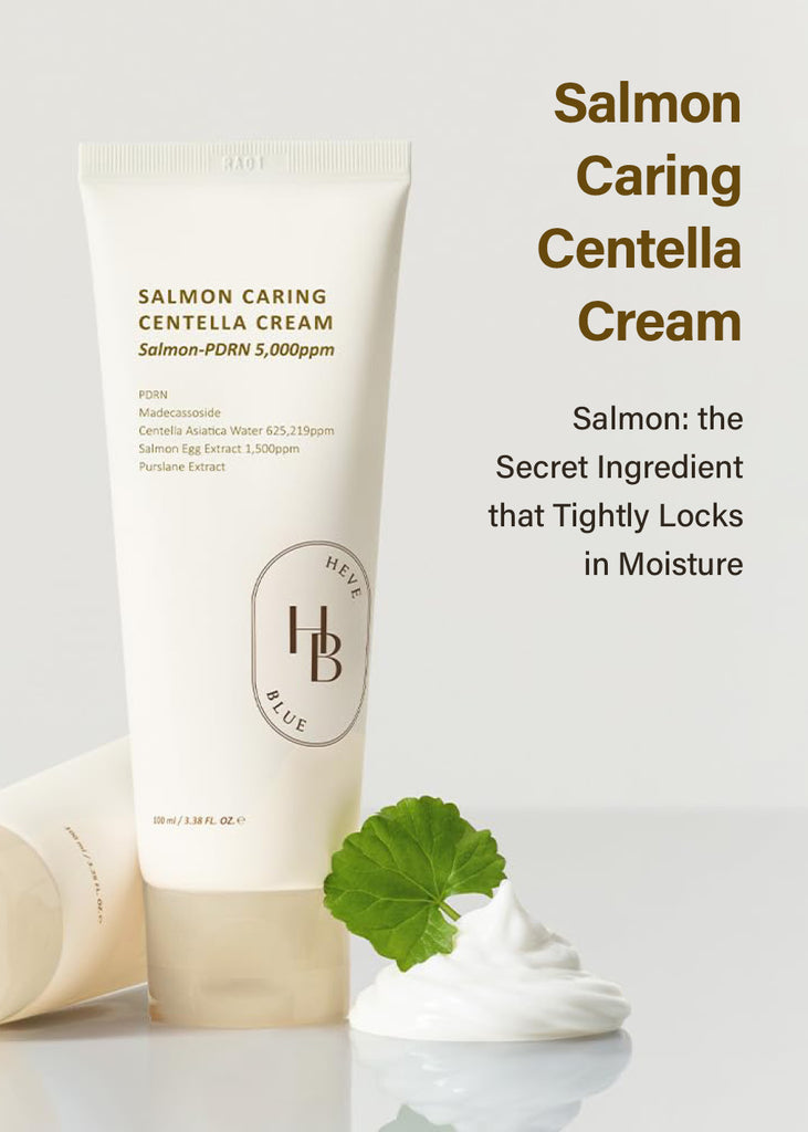 Yukiko★UNICITY SKIN COMFORTING CREAM Yukiko☆UNICITY SKIN COMFORTING CREAM Yukiko☆UNICITY SKIN