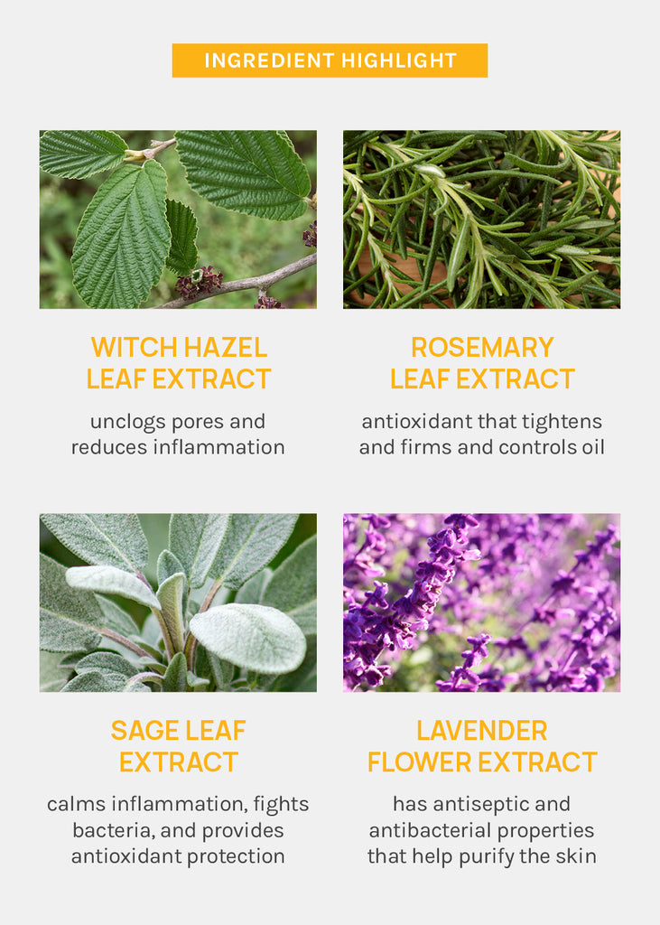 AOA Skin Honey Daily Care Sheet Mask Skincare - Shop Miss A