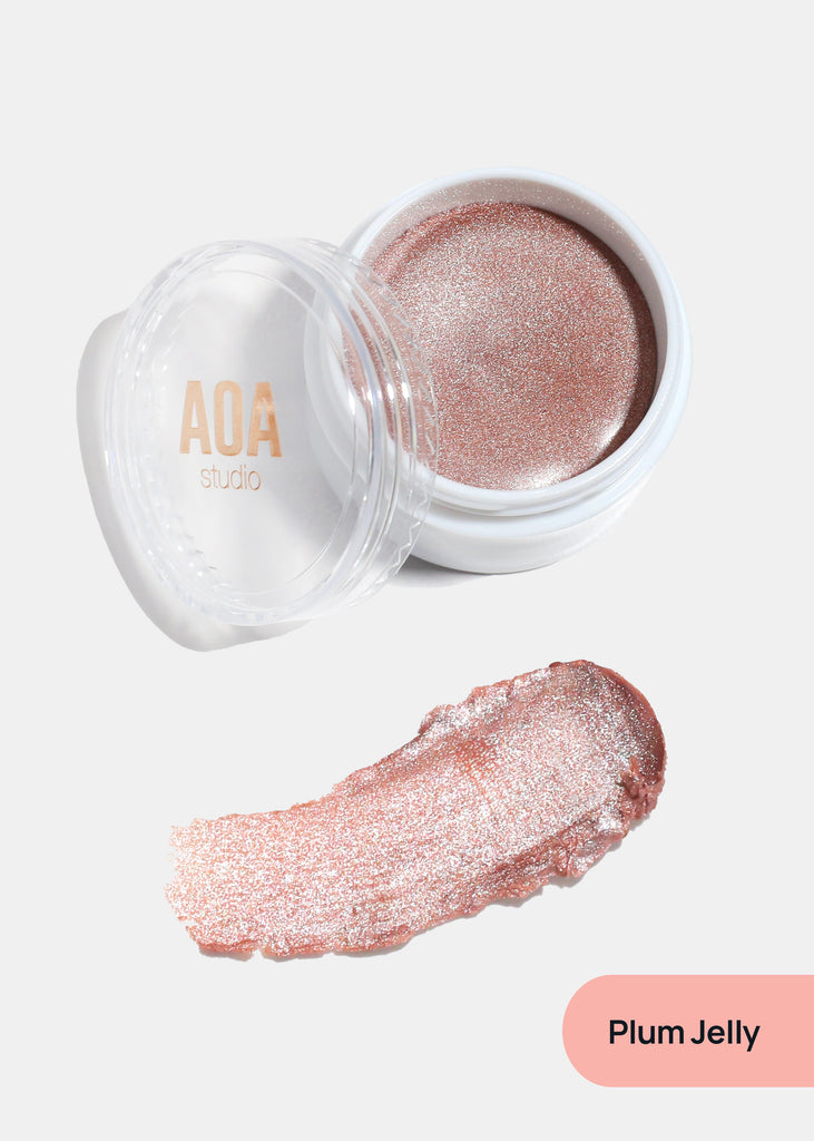 AOA Hue Daze Blush Balm – Shop Miss A