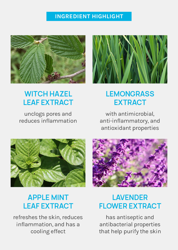 AOA Skin Hyaluronic Acid One Shot Ampoule Mask Skincare - Shop Miss A