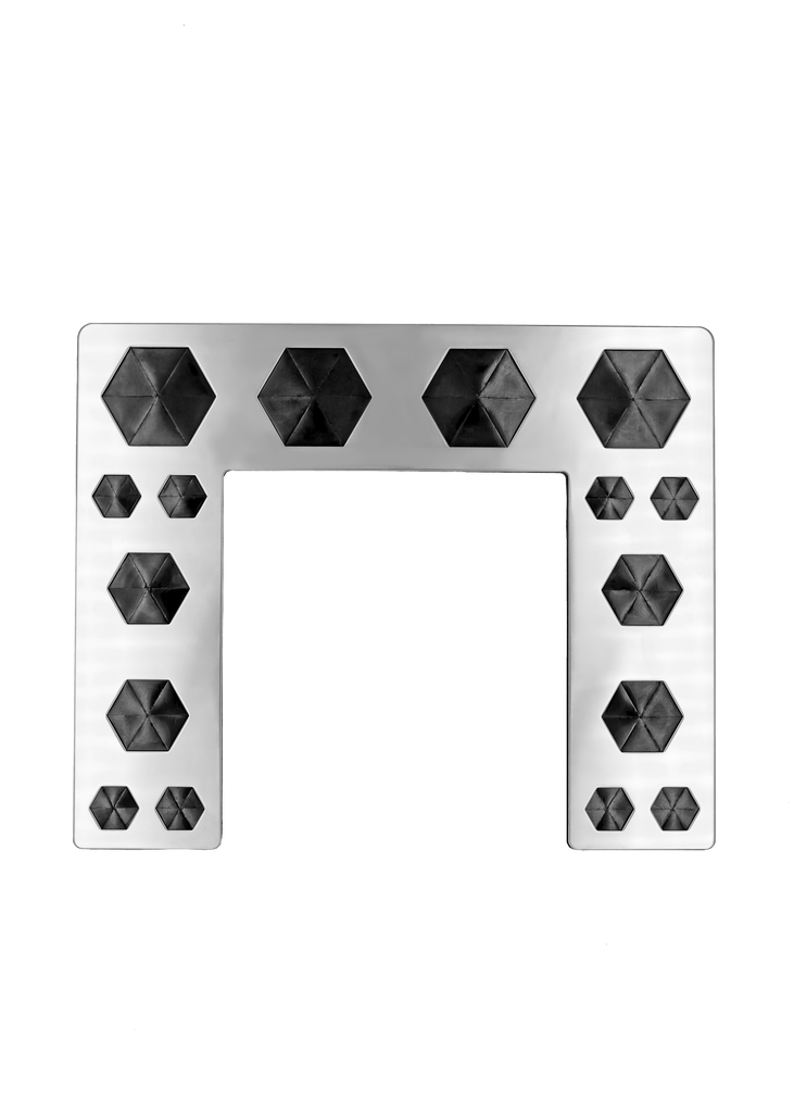 Leleváni UV Sterilizer LIFE - Shop Miss A