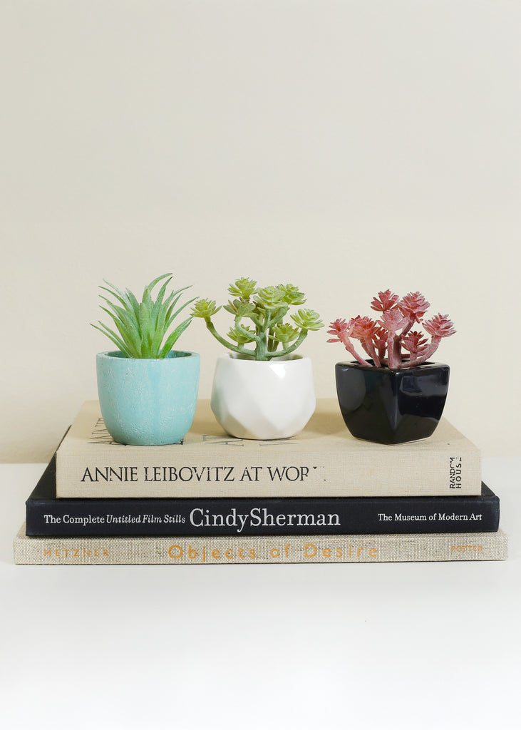 fake succulents for sale Official Key Items Artificial Succulents