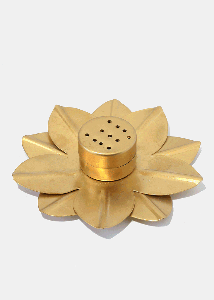 Official Key Items Candle + Incense Holder SALE - Shop Miss A