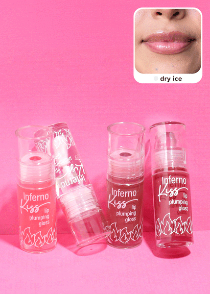 Just-Ice - Lip Service (レアオリジナル) Inferno-Kiss-1_grande.gif?v=