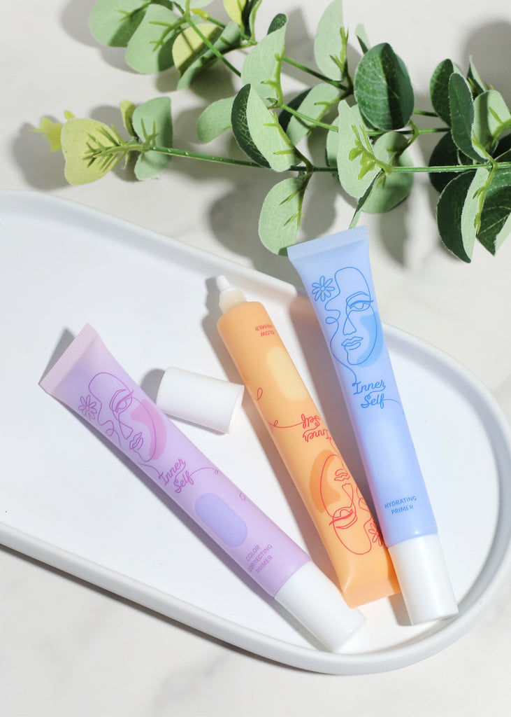 Affordable Makeup Cosmetics For 1 Shop Miss A Affordable Makeup Cosmetics For 1 Shop Miss A