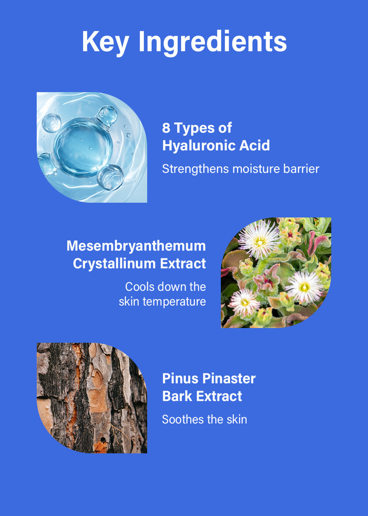 Isntree Hyaluronic Acid Airy Sun Stick 22g Seoul Scandal - Shop Miss A