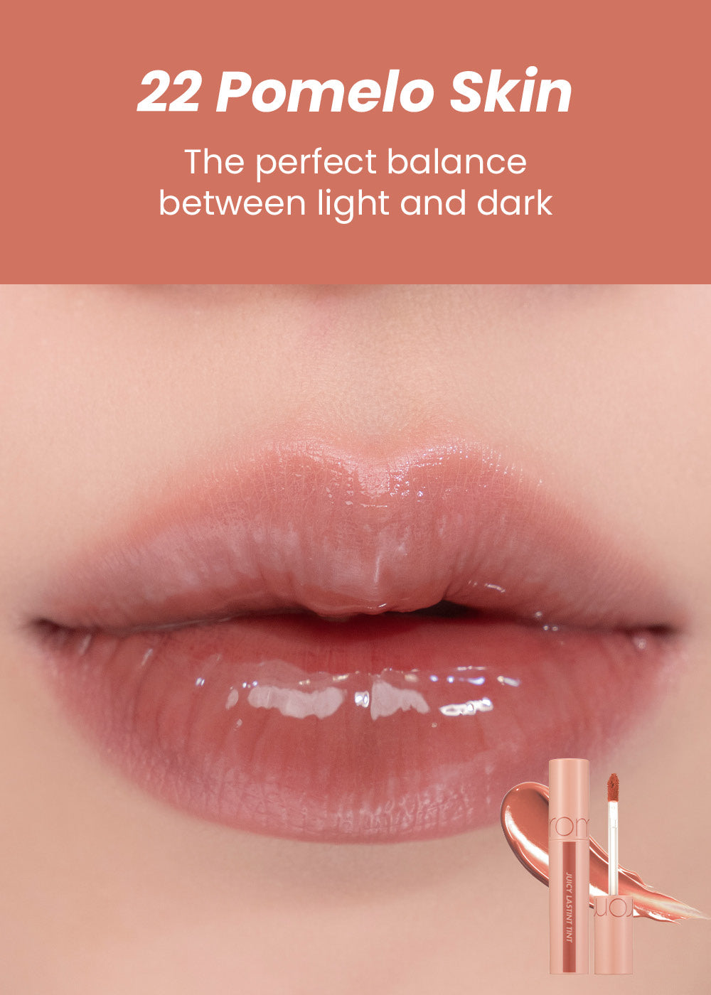 リップグロス JUICY LASTING TINT Juicy-Lasting-Tint-7_2048x.jpg