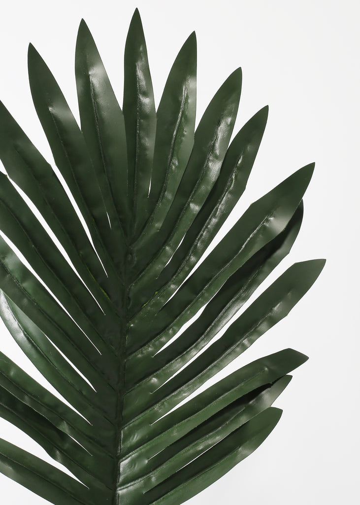 Official Key Items Artificial Flowers - Willow Leaf LIFE - Shop Miss A