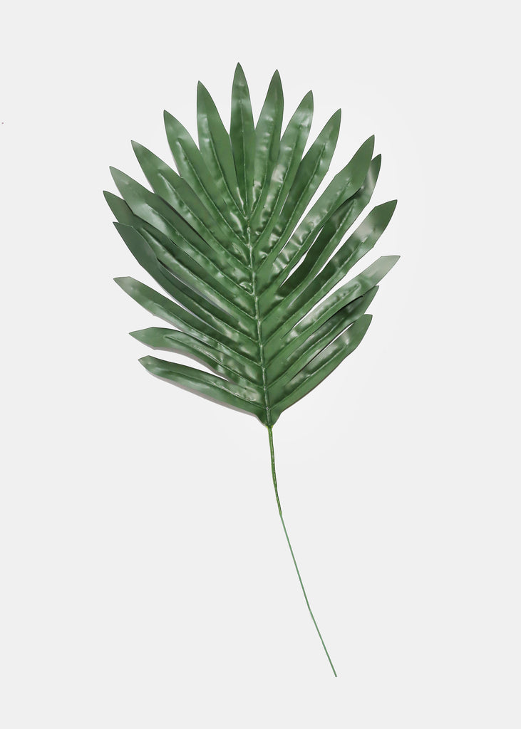 Official Key Items Artificial Flowers - Willow Leaf LIFE - Shop Miss A