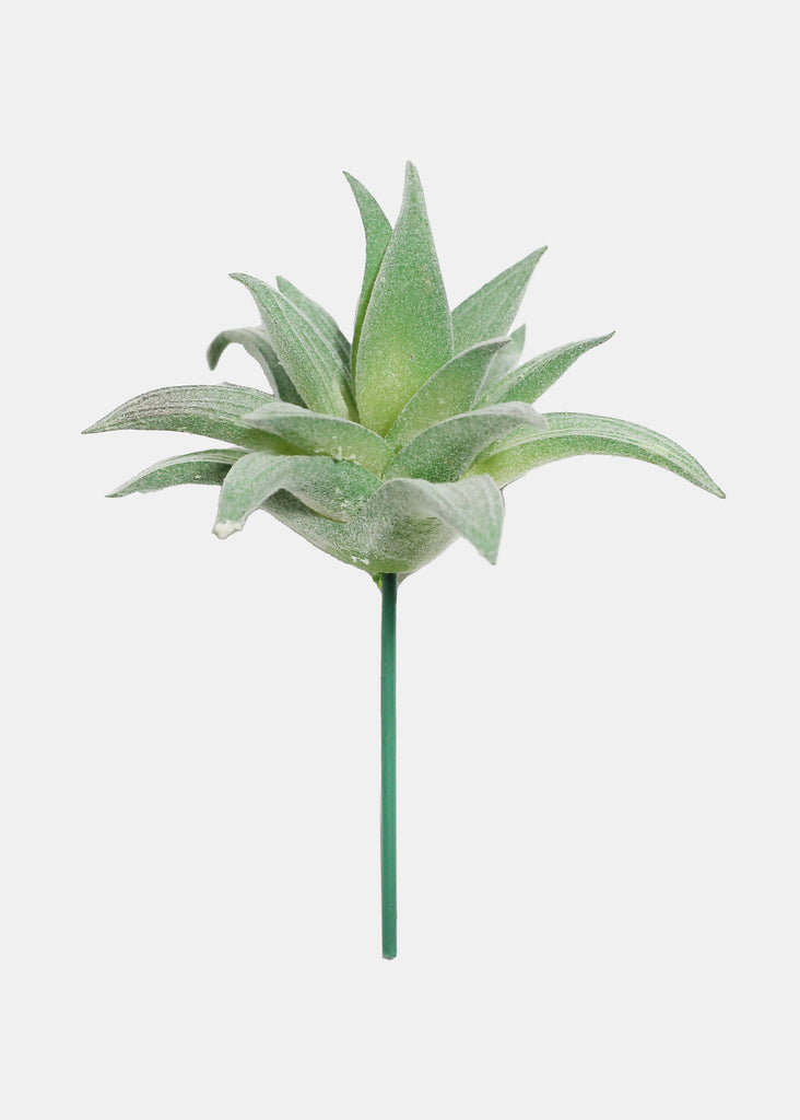 fake succulents small Official Key Items Artificial Succulents