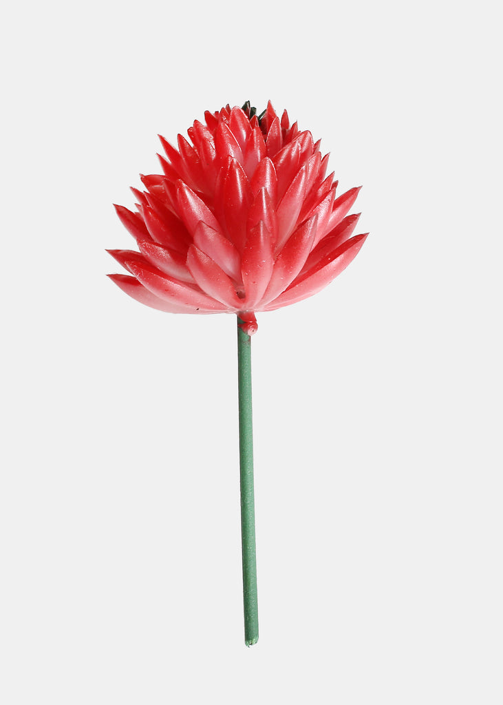 red succulents for sale Official Key Items Artificial Succulents