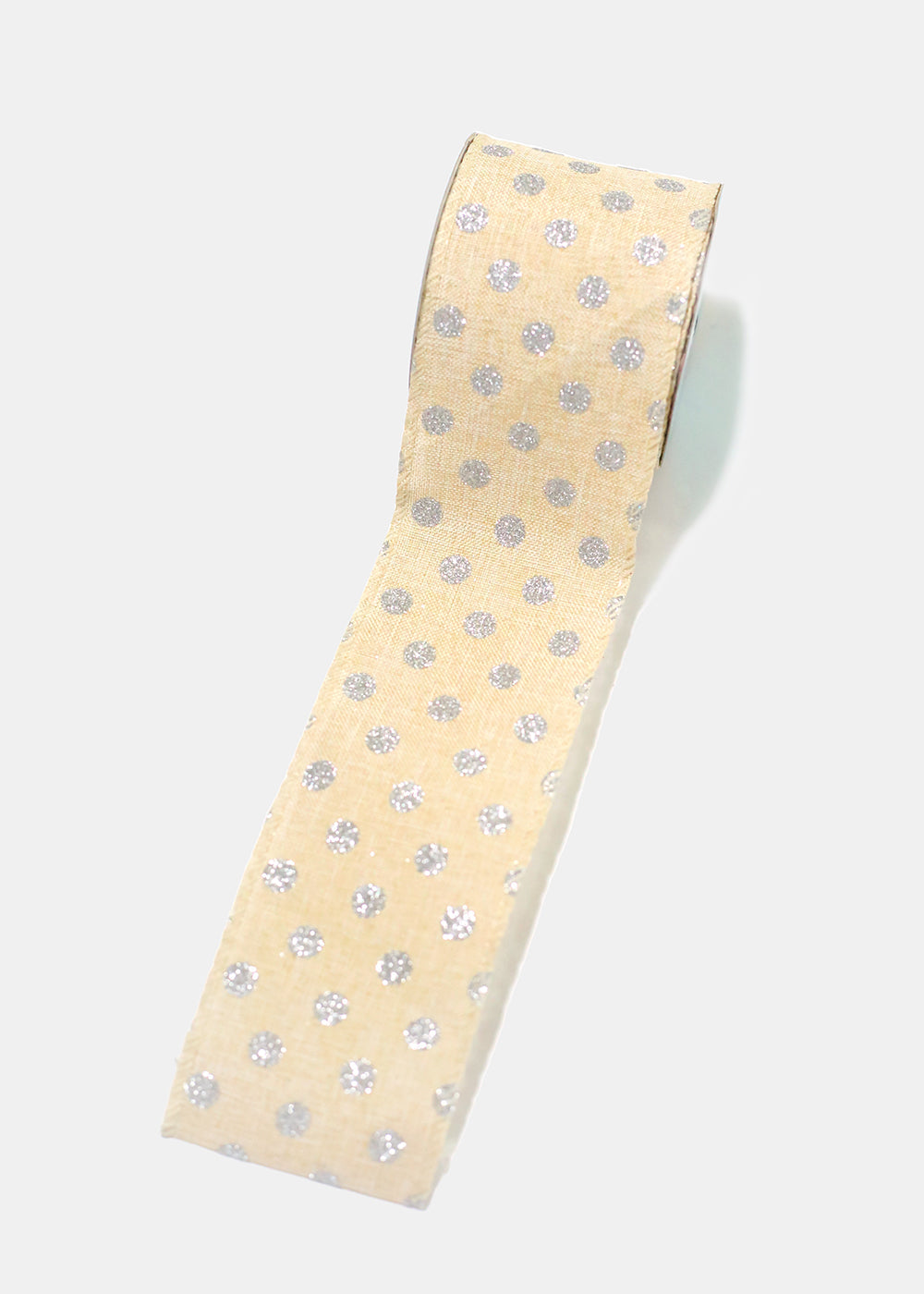 Poca Ribbon Polka Dot Ribbons – Shop Miss A