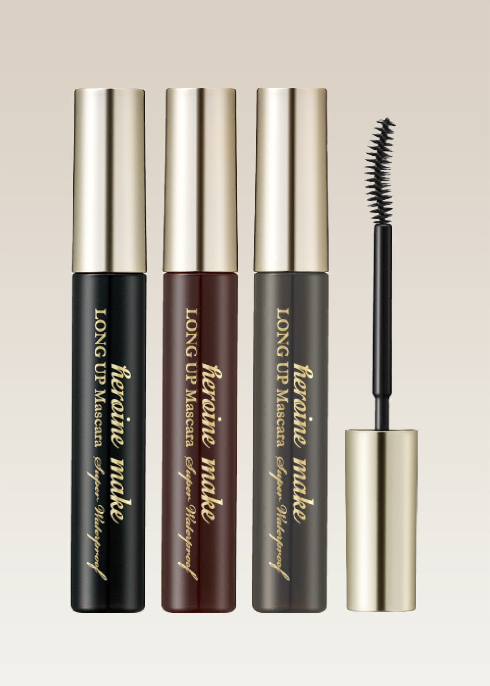 KMHM_Long-UP-Mascara-SWP-