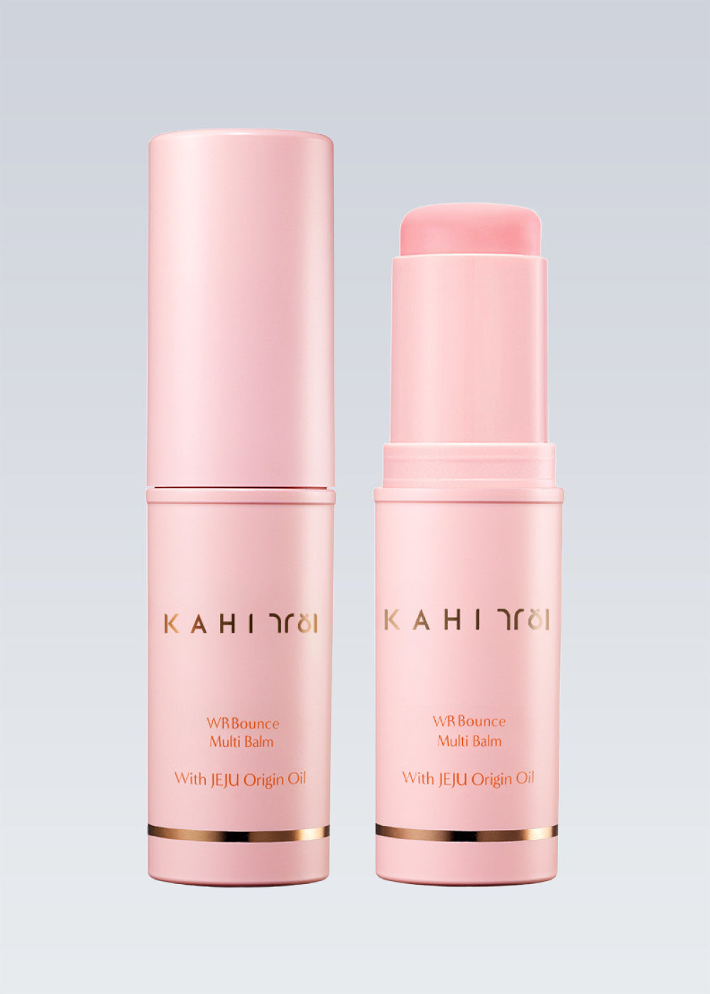 Kahi Wrinkle Bounce Multi Balm 9g – Shop Miss A