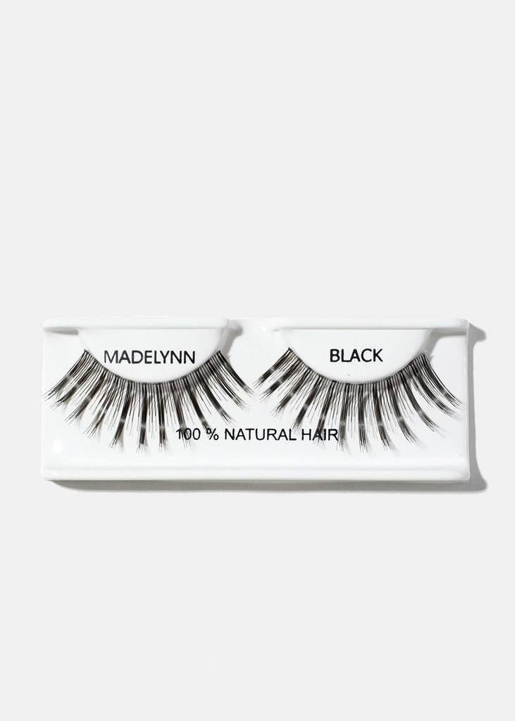 AOA Studio Eyelashes - Madelynn  COSMETICS - Shop Miss A