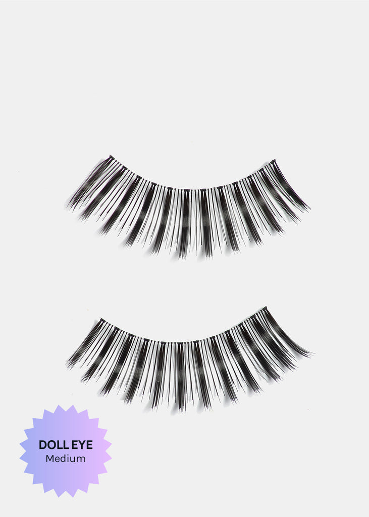 AOA Studio Eyelashes - Madelynn  COSMETICS - Shop Miss A