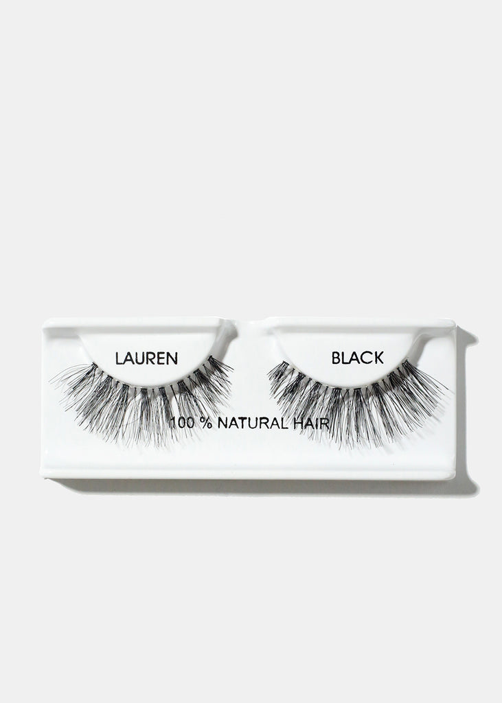 AOA Studio Eyelashes - Lauren  COSMETICS - Shop Miss A
