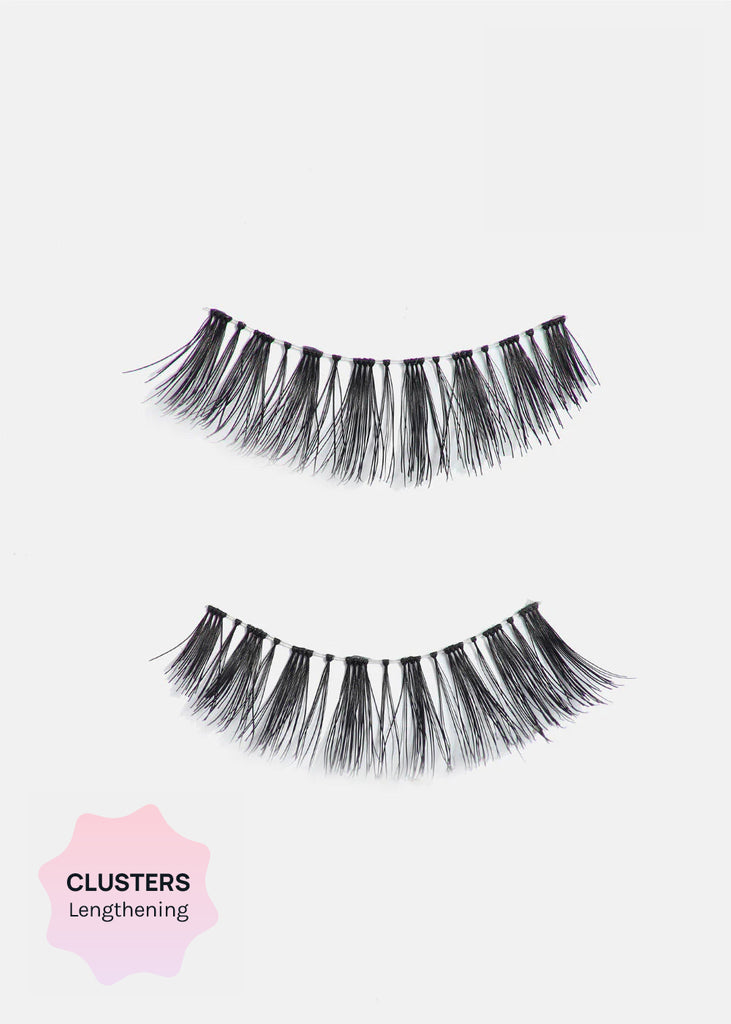 AOA Studio Eyelashes - Lauren  COSMETICS - Shop Miss A