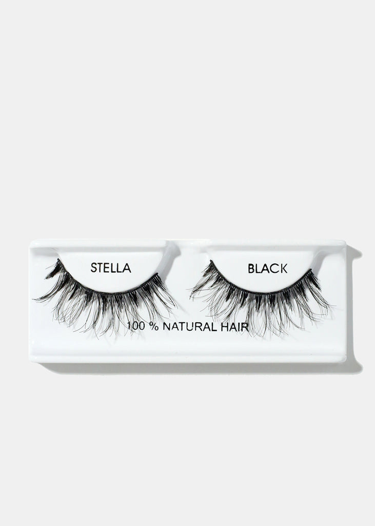 AOA Studio Eyelashes - Stella  COSMETICS - Shop Miss A