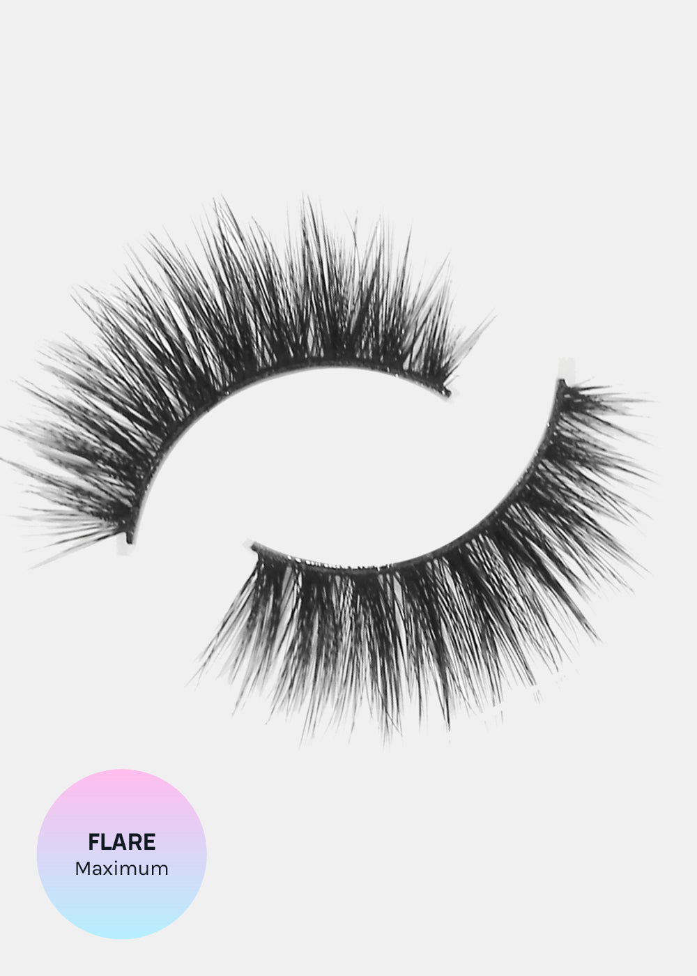 Paw Paw: 3D Faux Mink Lashes - Jean – Shop Miss A