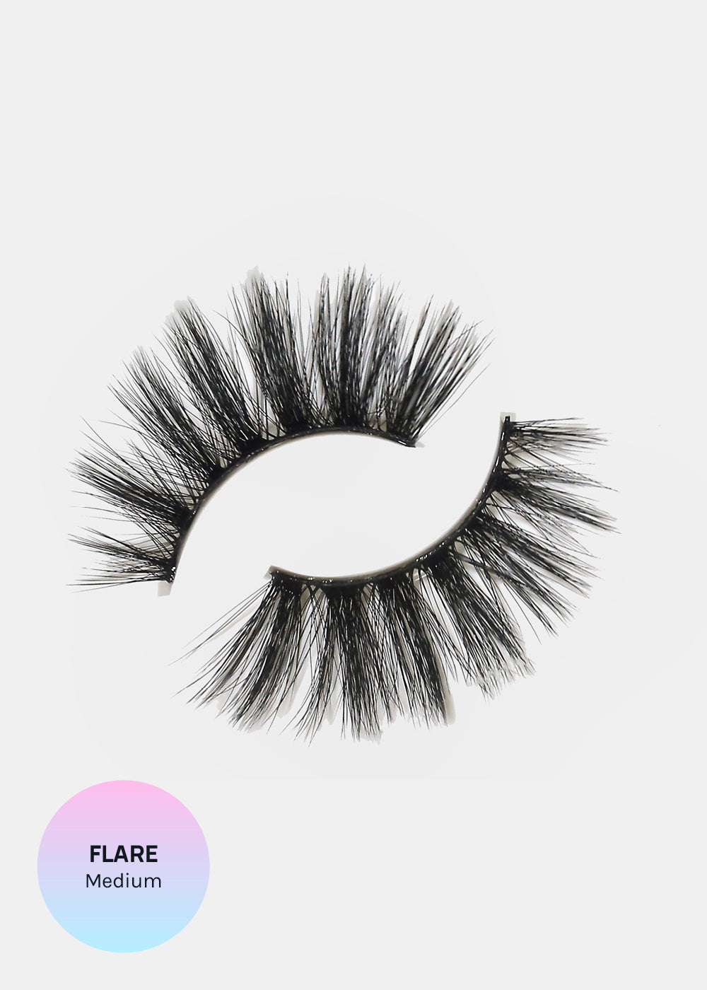 LASH-1656Paris_1000x.jpg?v=