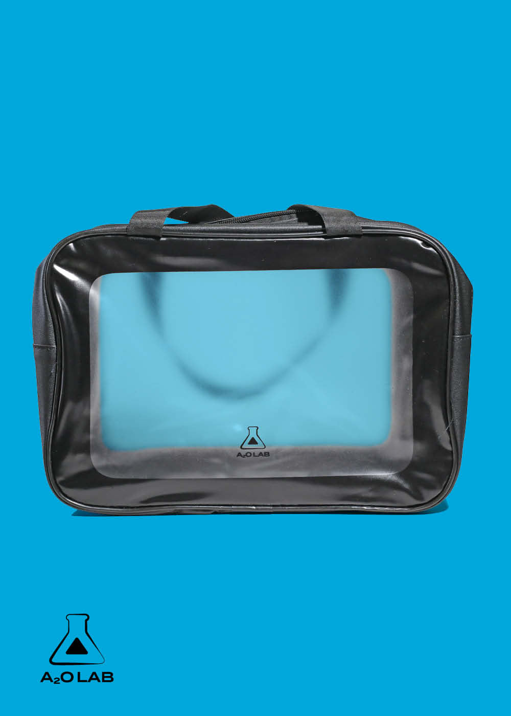 big makeup bag for travel Relavel Extra Large Bag, Makeup Case Professional Makeup Artist Kit Train Case Cosmetic Brush Organizer, Waterproof Leather Material, with Adjustable Shoulder Straps and Dividers : Beauty & while a clear pouch and slip pocket provide extra storage for smaller items Large Makeup Case with 3